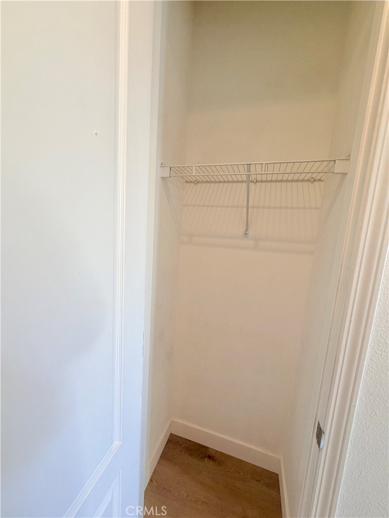 7161 East Avenue, Unit 2 Rancho Cucamonga, CA 91739 - Photo 7 of 25