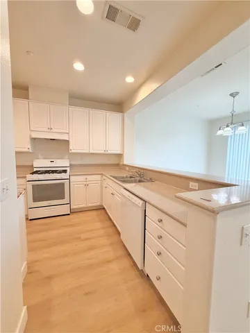 $3,300 | 7161 East Avenue, Unit 2, Rancho Cucamonga, CA 91739