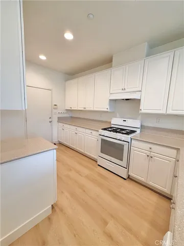 $3,300 | 7161 East Avenue, Unit 2, Rancho Cucamonga, CA 91739