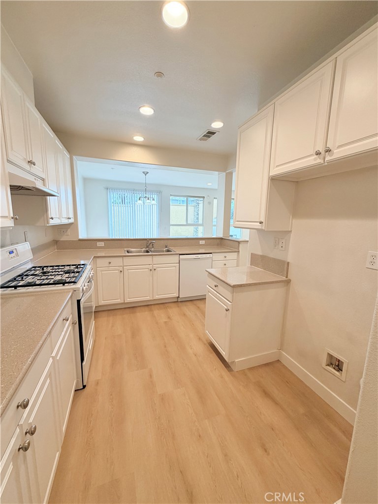 7161 East Avenue, Unit 2 Rancho Cucamonga, CA 91739 - Photo 9 of 30