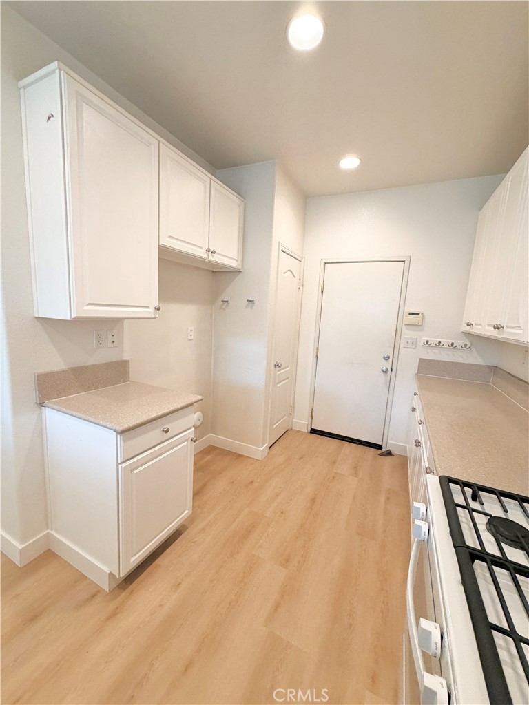 7161 East Avenue, Unit 2 Rancho Cucamonga, CA 91739 - Photo 10 of 30