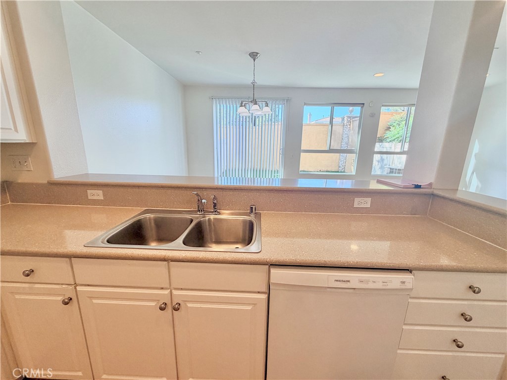 7161 East Avenue, Unit 2 Rancho Cucamonga, CA 91739 - Photo 10 of 25