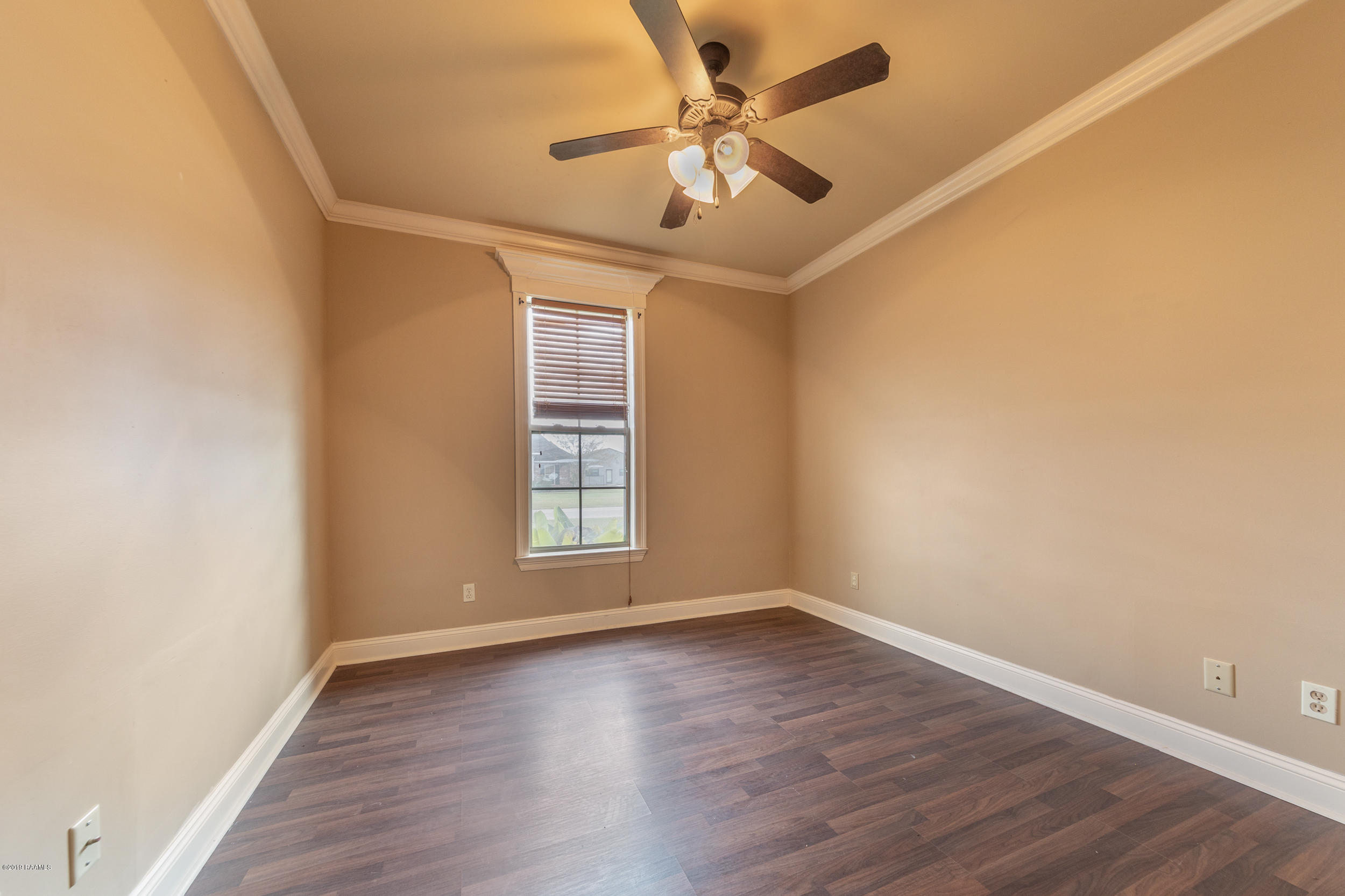 402 Gayle Road Carencro, LA 70520 - Photo 34 of 37 Gallery Image 34