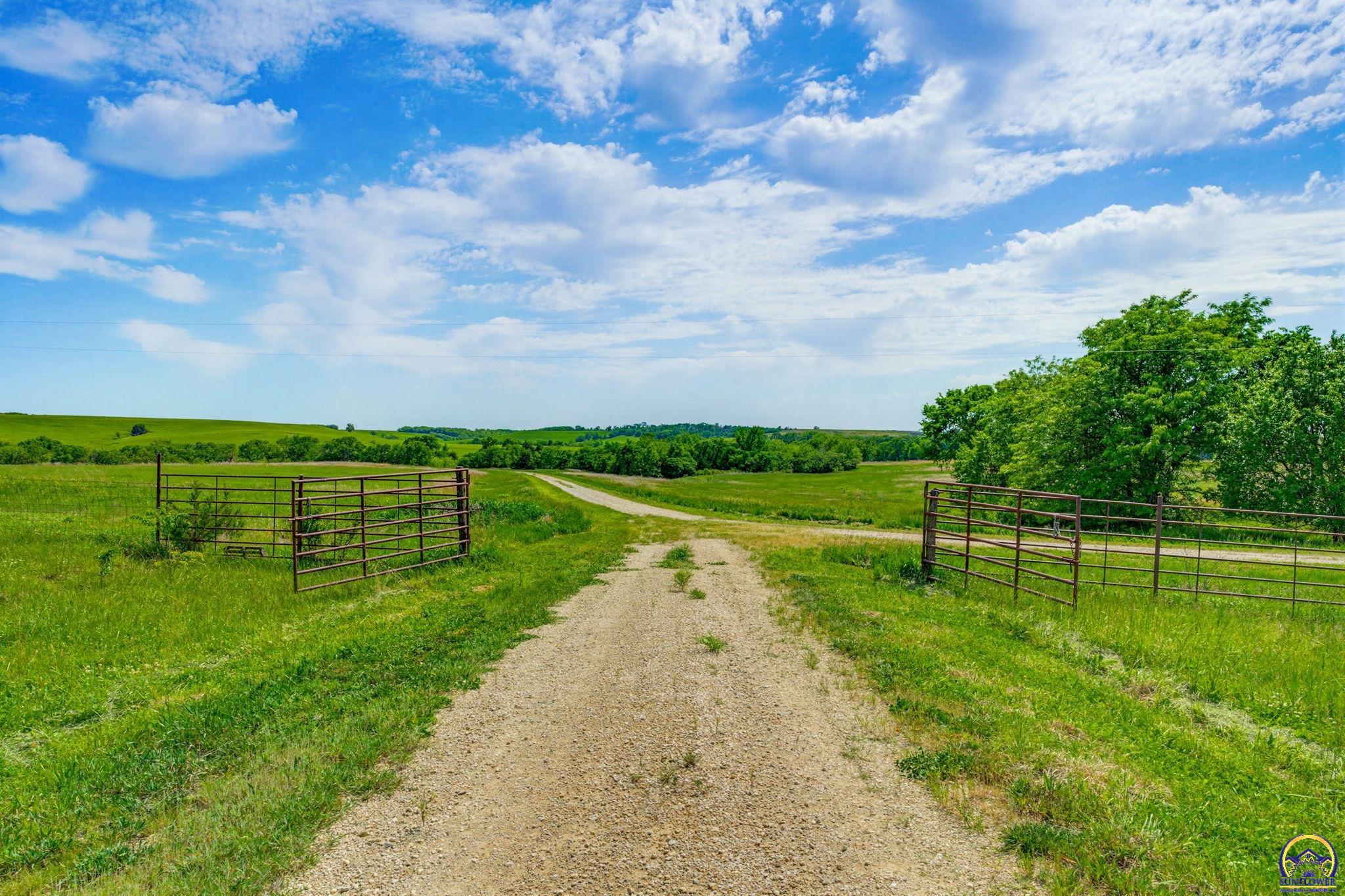 374 North 750 Road, Unit 5 PARCELS N 750 Overbrook, KS 66524 - Photo 40 of 61