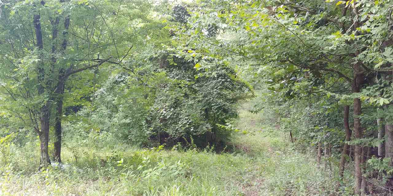0 Bettie A Jamison Road Clinton, MS 39056 - Photo 16 of 18 Photo 22