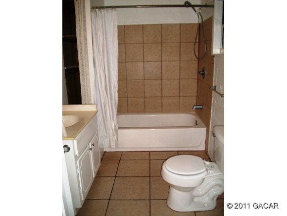 4802 Southwest 46th Street Gainesville, FL 32608 - Photo 1 of 1 Gallery Image 1