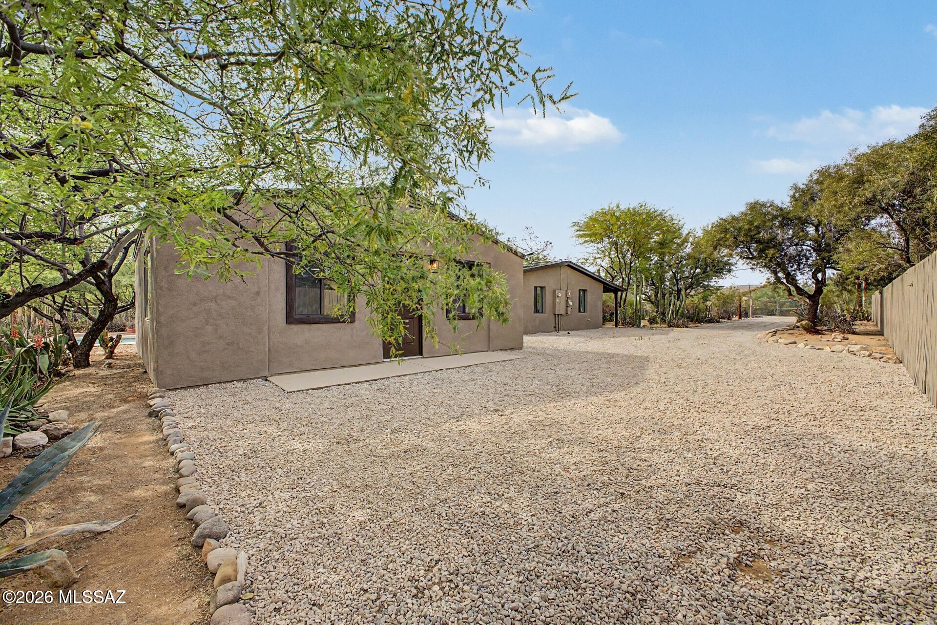 1514 East Lind Road Tucson, AZ 85719 - Photo 49 of 51