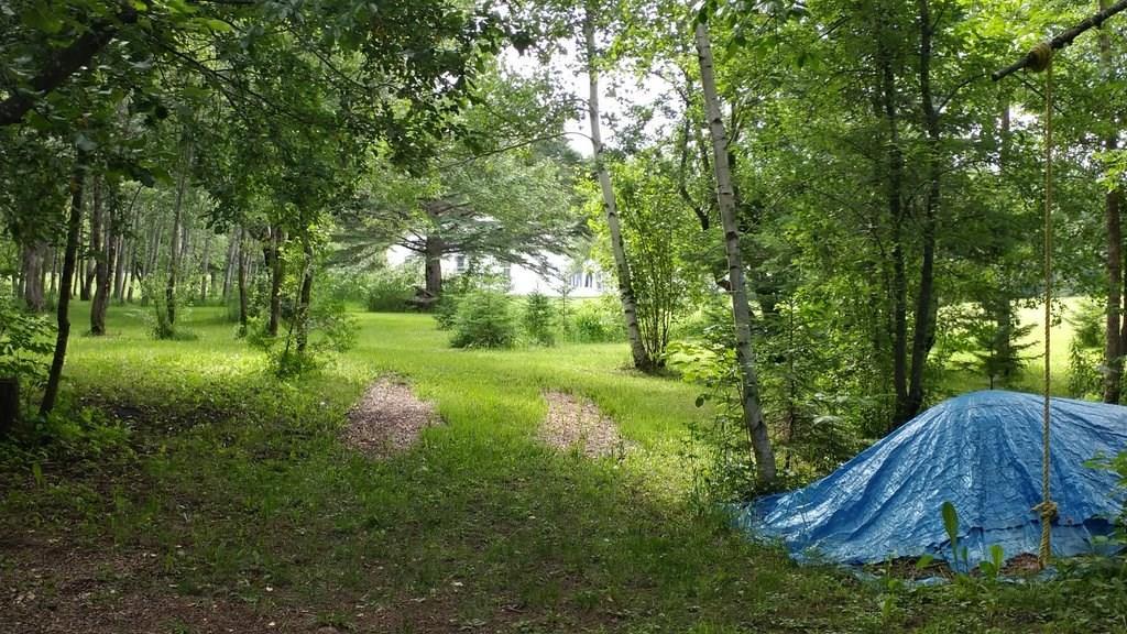 967 B Road Houlton, ME 04730 - Photo 26 of 34 Photo