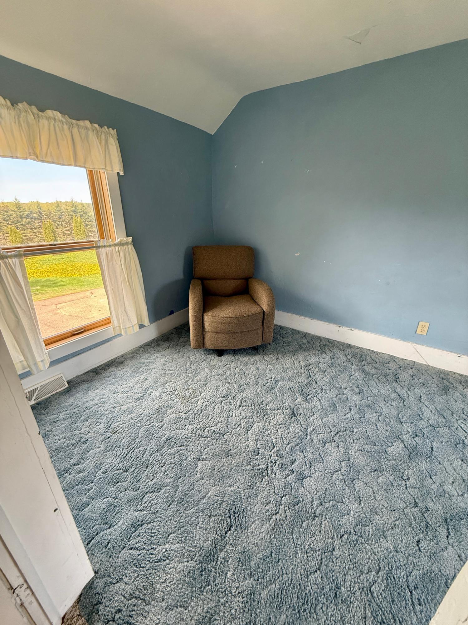 N5326 Angle Road Deerbrook, WI 54424 - Photo 22 of 45