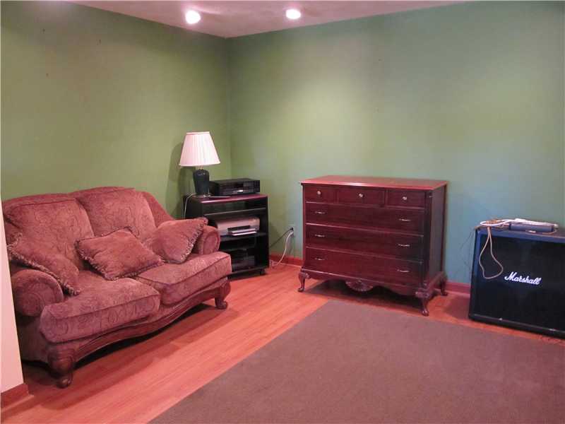 72 Centre Road Glocester, RI 02814 - Photo 8 of 14 Living Room.