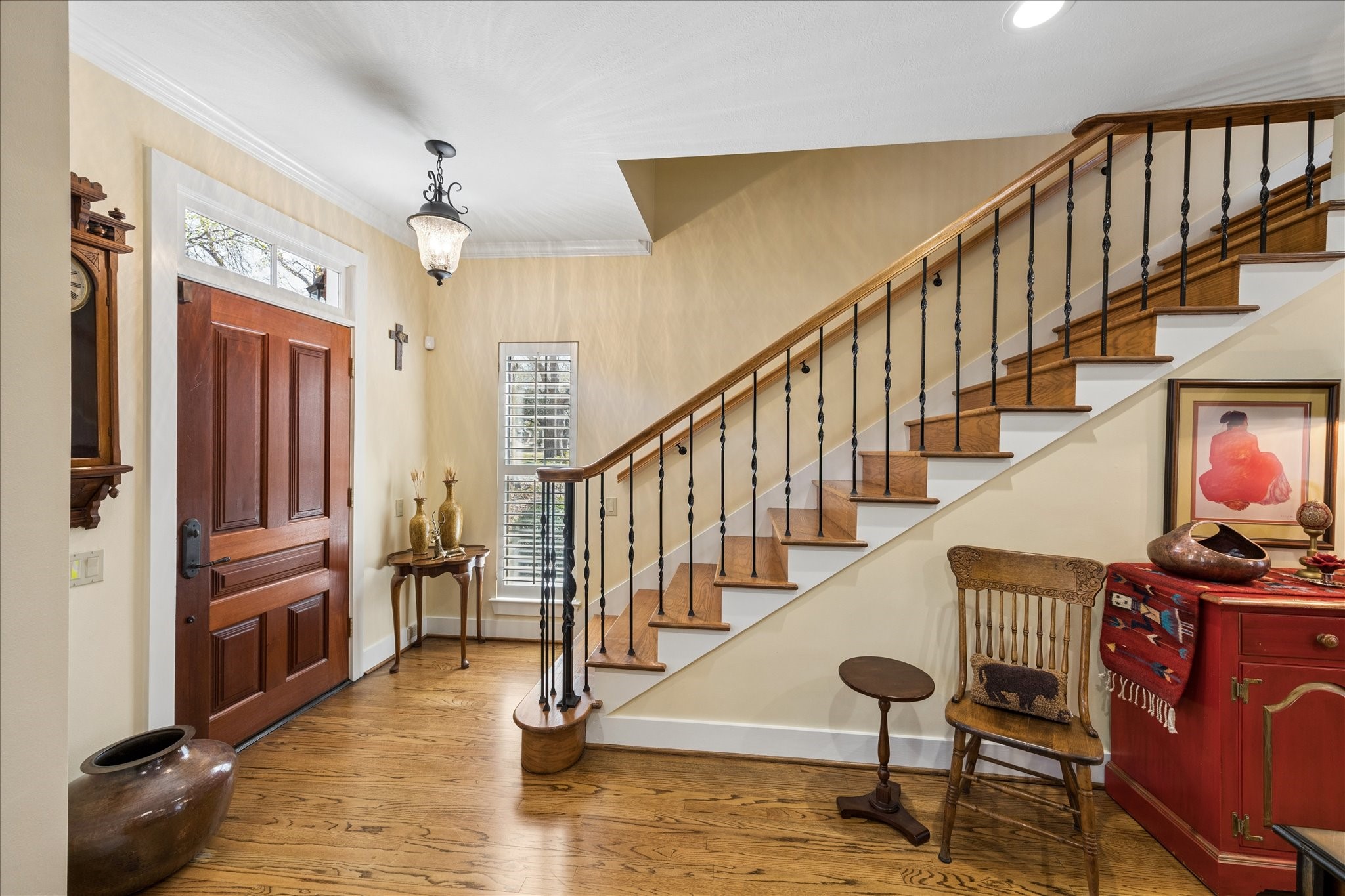 2360 Gun And Rod Circle Brenham, TX 77833 - Photo 18 of 28