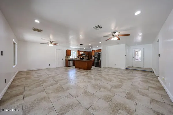 $598,000 | 12443 North 27th Place, Phoenix, AZ 85032