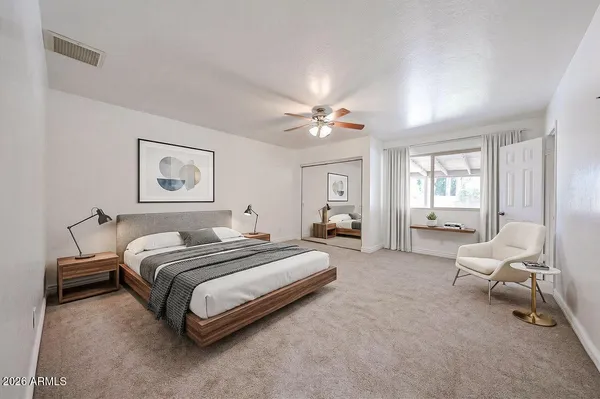 $598,000 | 12443 North 27th Place, Phoenix, AZ 85032