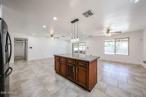 $598,000 | 12443 North 27th Place, Phoenix, AZ 85032