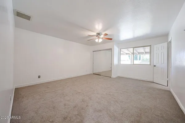 $598,000 | 12443 North 27th Place, Phoenix, AZ 85032