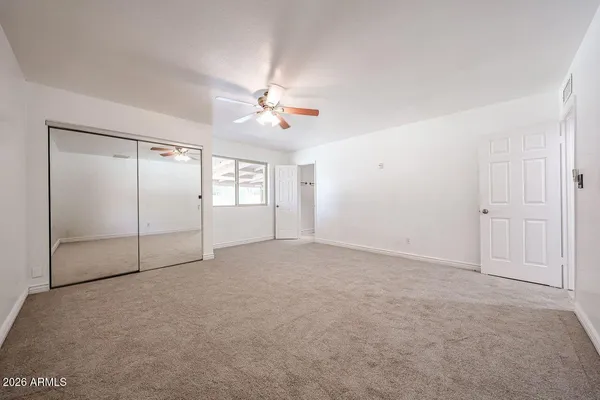 $598,000 | 12443 North 27th Place, Phoenix, AZ 85032