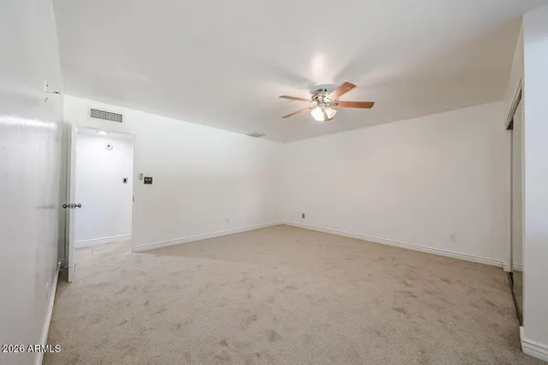 $598,000 | 12443 North 27th Place, Phoenix, AZ 85032