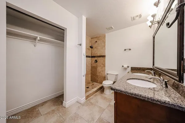 $598,000 | 12443 North 27th Place, Phoenix, AZ 85032