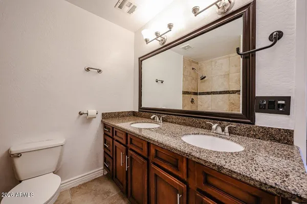 $598,000 | 12443 North 27th Place, Phoenix, AZ 85032