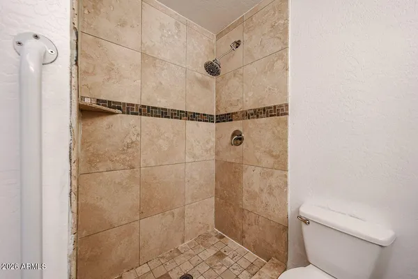$598,000 | 12443 North 27th Place, Phoenix, AZ 85032