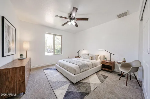 $598,000 | 12443 North 27th Place, Phoenix, AZ 85032