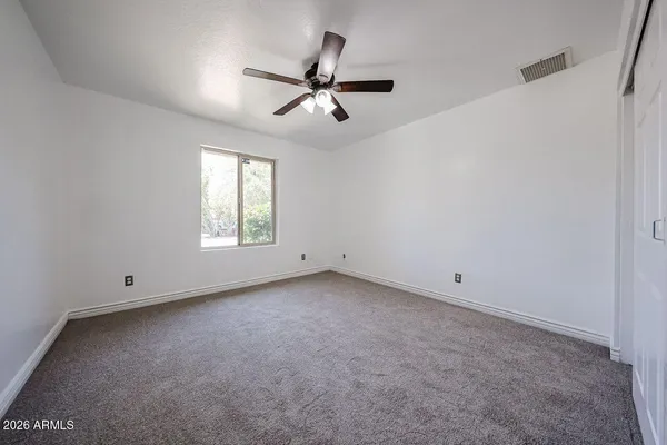 $598,000 | 12443 North 27th Place, Phoenix, AZ 85032