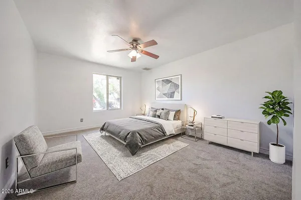 $598,000 | 12443 North 27th Place, Phoenix, AZ 85032