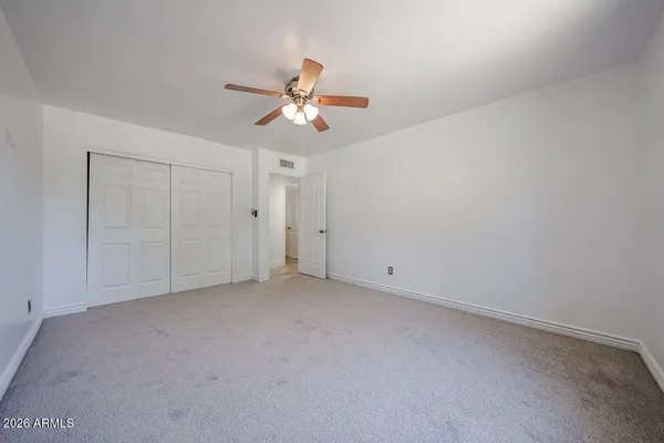 $598,000 | 12443 North 27th Place, Phoenix, AZ 85032