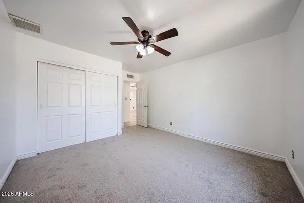 $598,000 | 12443 North 27th Place, Phoenix, AZ 85032
