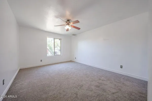 $598,000 | 12443 North 27th Place, Phoenix, AZ 85032