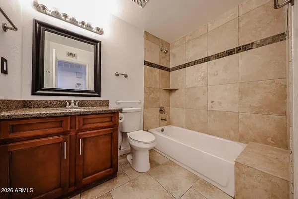 $598,000 | 12443 North 27th Place, Phoenix, AZ 85032