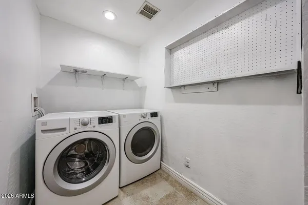 $598,000 | 12443 North 27th Place, Phoenix, AZ 85032