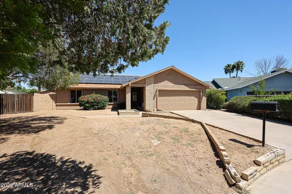 $598,000 | 12443 North 27th Place, Phoenix, AZ 85032