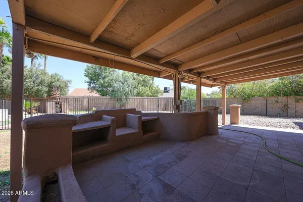 $598,000 | 12443 North 27th Place, Phoenix, AZ 85032