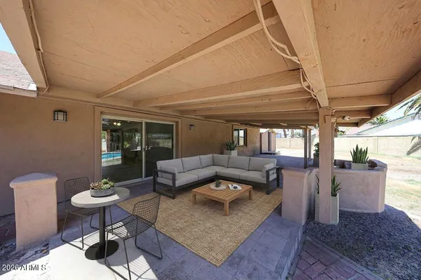 $598,000 | 12443 North 27th Place, Phoenix, AZ 85032