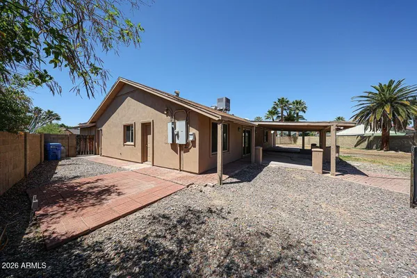 $598,000 | 12443 North 27th Place, Phoenix, AZ 85032
