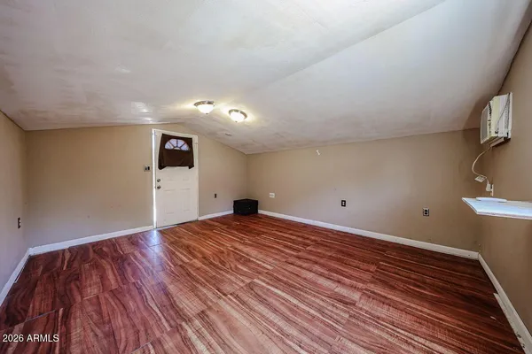 $598,000 | 12443 North 27th Place, Phoenix, AZ 85032