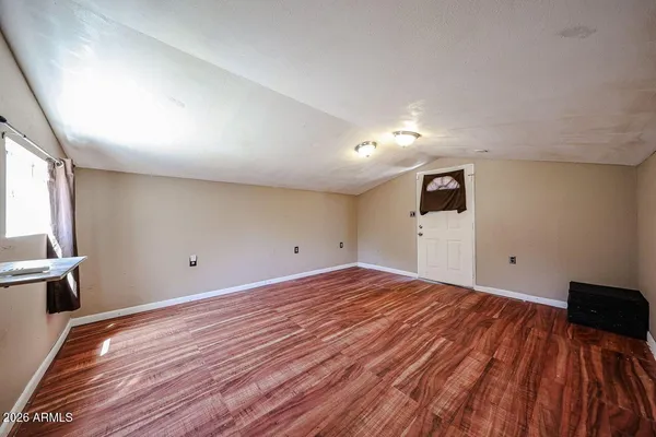 $598,000 | 12443 North 27th Place, Phoenix, AZ 85032