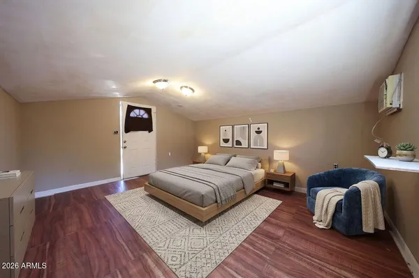 $598,000 | 12443 North 27th Place, Phoenix, AZ 85032