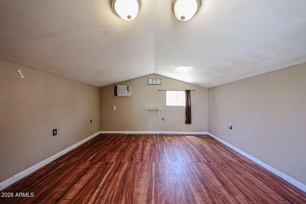 $598,000 | 12443 North 27th Place, Phoenix, AZ 85032