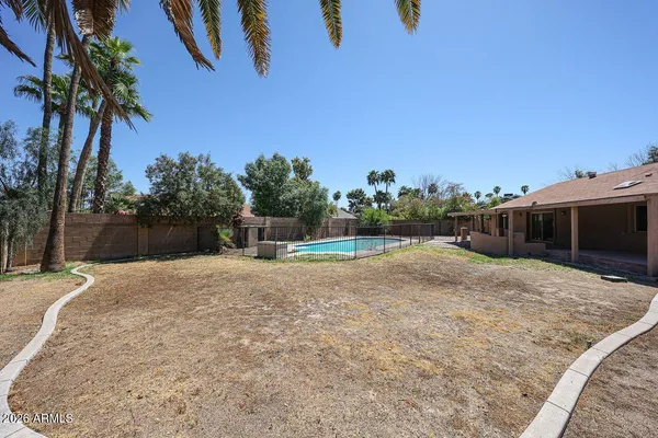 $598,000 | 12443 North 27th Place, Phoenix, AZ 85032