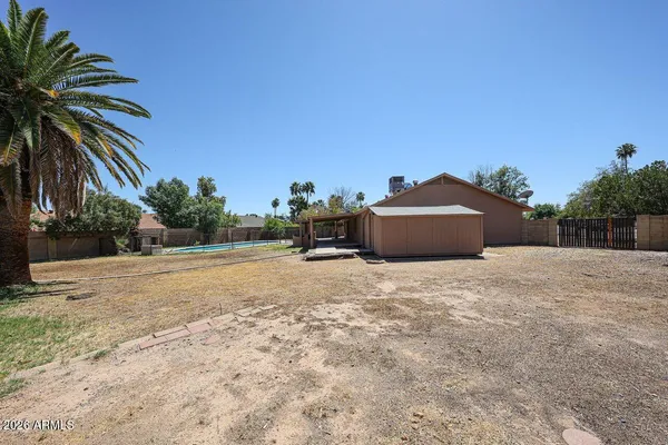 $598,000 | 12443 North 27th Place, Phoenix, AZ 85032
