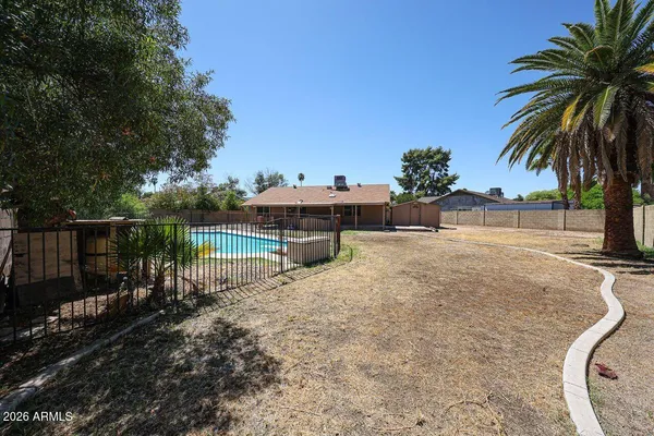 $598,000 | 12443 North 27th Place, Phoenix, AZ 85032