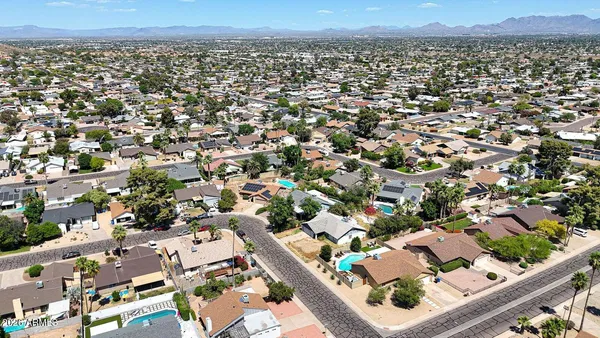 $598,000 | 12443 North 27th Place, Phoenix, AZ 85032