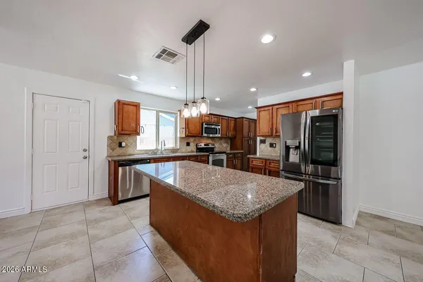 $598,000 | 12443 North 27th Place, Phoenix, AZ 85032