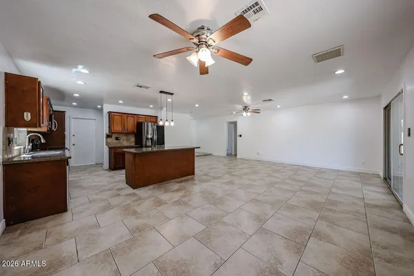 $598,000 | 12443 North 27th Place, Phoenix, AZ 85032