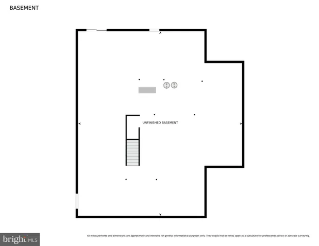 a picture of floor plan