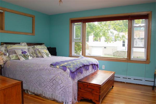 18 Westview Road Lynn, MA 01902 - Photo 11 of 15 Gallery Image 11