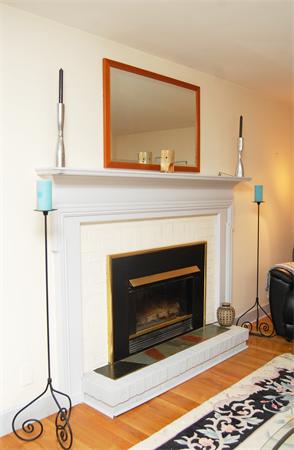 18 Westview Road Lynn, MA 01902 - Photo 5 of 15 Gallery Image 5