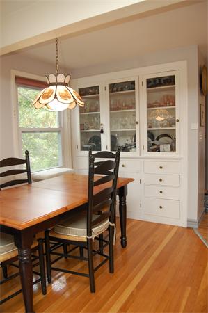 18 Westview Road Lynn, MA 01902 - Photo 8 of 15 Gallery Image 8